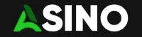Asino Casino logo